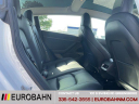 Thumbnail image of 2020 Tesla Model 3 at EurobahnBmwMiniMercedesBenz of Greensboro, NC