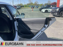 Thumbnail image of 2020 Tesla Model 3 at EurobahnBmwMiniMercedesBenz of Greensboro, NC