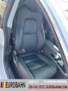 Thumbnail image of 2020 Tesla Model 3 at EurobahnBmwMiniMercedesBenz of Greensboro, NC