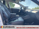 Thumbnail image of 2020 Tesla Model 3 at EurobahnBmwMiniMercedesBenz of Greensboro, NC