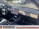 Thumbnail image of 2020 Tesla Model 3 at EurobahnBmwMiniMercedesBenz of Greensboro, NC