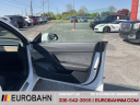 Thumbnail image of 2020 Tesla Model 3 at EurobahnBmwMiniMercedesBenz of Greensboro, NC