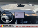 Thumbnail image of 2020 Tesla Model 3 at EurobahnBmwMiniMercedesBenz of Greensboro, NC