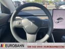 Thumbnail image of 2020 Tesla Model 3 at EurobahnBmwMiniMercedesBenz of Greensboro, NC