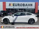 Thumbnail image of 2020 Tesla Model 3 at EurobahnBmwMiniMercedesBenz of Greensboro, NC