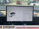 Thumbnail image of 2020 Tesla Model 3 at EurobahnBmwMiniMercedesBenz of Greensboro, NC