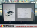 2020 Tesla Model 3 Standard Range Plus at EurobahnBmwMiniMercedesBenz of Greensboro, NC