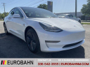 Thumbnail image of 2020 Tesla Model 3 at EurobahnBmwMiniMercedesBenz of Greensboro, NC