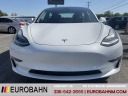 Thumbnail image of 2020 Tesla Model 3 at EurobahnBmwMiniMercedesBenz of Greensboro, NC
