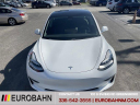 Thumbnail image of 2020 Tesla Model 3 at EurobahnBmwMiniMercedesBenz of Greensboro, NC