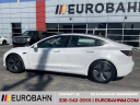 Thumbnail image of 2020 Tesla Model 3 at EurobahnBmwMiniMercedesBenz of Greensboro, NC