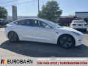 Thumbnail image of 2020 Tesla Model 3 at EurobahnBmwMiniMercedesBenz of Greensboro, NC