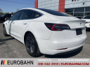 Thumbnail image of 2020 Tesla Model 3 at EurobahnBmwMiniMercedesBenz of Greensboro, NC