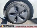 Thumbnail image of 2020 Tesla Model 3 at EurobahnBmwMiniMercedesBenz of Greensboro, NC