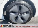 Thumbnail image of 2020 Tesla Model 3 at EurobahnBmwMiniMercedesBenz of Greensboro, NC