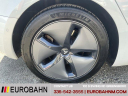 Thumbnail image of 2020 Tesla Model 3 at EurobahnBmwMiniMercedesBenz of Greensboro, NC