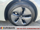 Thumbnail image of 2020 Tesla Model 3 at EurobahnBmwMiniMercedesBenz of Greensboro, NC