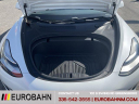 Thumbnail image of 2020 Tesla Model 3 at EurobahnBmwMiniMercedesBenz of Greensboro, NC