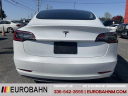 Thumbnail image of 2020 Tesla Model 3 at EurobahnBmwMiniMercedesBenz of Greensboro, NC