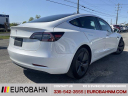 Thumbnail image of 2020 Tesla Model 3 at EurobahnBmwMiniMercedesBenz of Greensboro, NC
