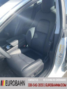 Thumbnail image of 2020 Tesla Model 3 at EurobahnBmwMiniMercedesBenz of Greensboro, NC
