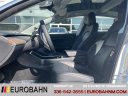 Thumbnail image of 2020 Tesla Model 3 at EurobahnBmwMiniMercedesBenz of Greensboro, NC