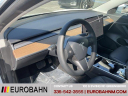 Thumbnail image of 2020 Tesla Model 3 at EurobahnBmwMiniMercedesBenz of Greensboro, NC
