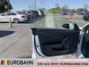 Thumbnail image of 2020 Tesla Model 3 at EurobahnBmwMiniMercedesBenz of Greensboro, NC