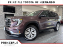 Thumbnail image of 2024 GMC Acadia at Principle Toyota Of Hernando