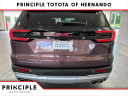 Thumbnail image of 2024 GMC Acadia at Principle Toyota Of Hernando