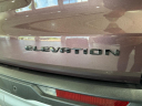 Thumbnail image of 2024 GMC Acadia at Principle Toyota Of Hernando