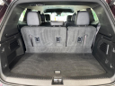 Thumbnail image of 2024 GMC Acadia at Principle Toyota Of Hernando