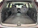 Thumbnail image of 2024 GMC Acadia at Principle Toyota Of Hernando