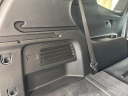 Thumbnail image of 2024 GMC Acadia at Principle Toyota Of Hernando