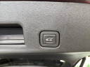 Thumbnail image of 2024 GMC Acadia at Principle Toyota Of Hernando