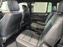 Thumbnail image of 2024 GMC Acadia at Principle Toyota Of Hernando