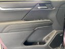 Thumbnail image of 2024 GMC Acadia at Principle Toyota Of Hernando