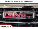 Thumbnail image of 2024 GMC Acadia at Principle Toyota Of Hernando