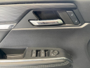 Thumbnail image of 2024 GMC Acadia at Principle Toyota Of Hernando