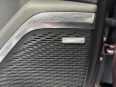 Thumbnail image of 2024 GMC Acadia at Principle Toyota Of Hernando