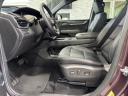 Thumbnail image of 2024 GMC Acadia at Principle Toyota Of Hernando