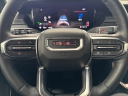 Thumbnail image of 2024 GMC Acadia at Principle Toyota Of Hernando