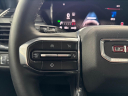 Thumbnail image of 2024 GMC Acadia at Principle Toyota Of Hernando