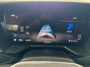 Thumbnail image of 2024 GMC Acadia at Principle Toyota Of Hernando