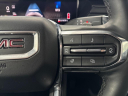 Thumbnail image of 2024 GMC Acadia at Principle Toyota Of Hernando