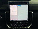 Thumbnail image of 2024 GMC Acadia at Principle Toyota Of Hernando