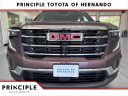Thumbnail image of 2024 GMC Acadia at Principle Toyota Of Hernando