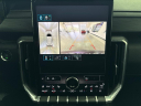 Thumbnail image of 2024 GMC Acadia at Principle Toyota Of Hernando