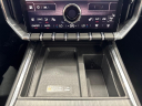 Thumbnail image of 2024 GMC Acadia at Principle Toyota Of Hernando