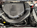Thumbnail image of 2024 GMC Acadia at Principle Toyota Of Hernando